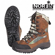 Ботинки Norfin Trek р. 45