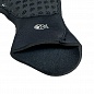Перчатки Scorpena B - 5 мм р. XL/XXL (23)