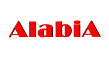 AlabiA