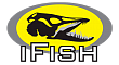 iFish