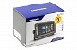 Эхолот-картплоттер Lowrance Elite-9 Ti2 with Active Imaging 3 in 1