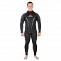 Гидрокостюм Scorpena 10мм Samurai - 2 Yamamoto р. XL (25)