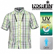 Рубашка Norfin Summer 05 р. XXXL