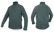 Куртка (пуловер) Kola Salmon Polartec Classic 200 цв.Charcoal M