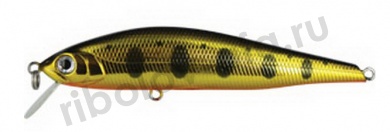 Воблер Tsuribito Hard Minnow 95SP 95мм 12,6гр 0,5-0,8м цв.052