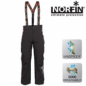 Штаны Norfin Dynamic Pants 04 р. XL