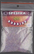 Даббинг Hends Spectra Dubbing Purple SA-07