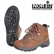 Ботинки Norfin Scout р. 44
