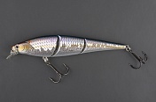 Воблер Lucky Craft Pointer 125 270 MS American Shad