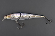 Воблер Lucky Craft Pointer 125 270 MS American Shad