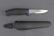 Нож Mora 0746 с ножнами 11482