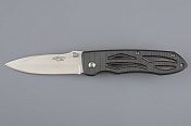 Нож складной туристический Ganzo Firebird F615