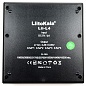 Зарядное устройство LiitoKala Lii-L4 для 3.7V Li-ion аккумуляторов 18650 и др.