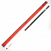 Удилище Daiwa Ninja Tele-Pole без колец 6м 