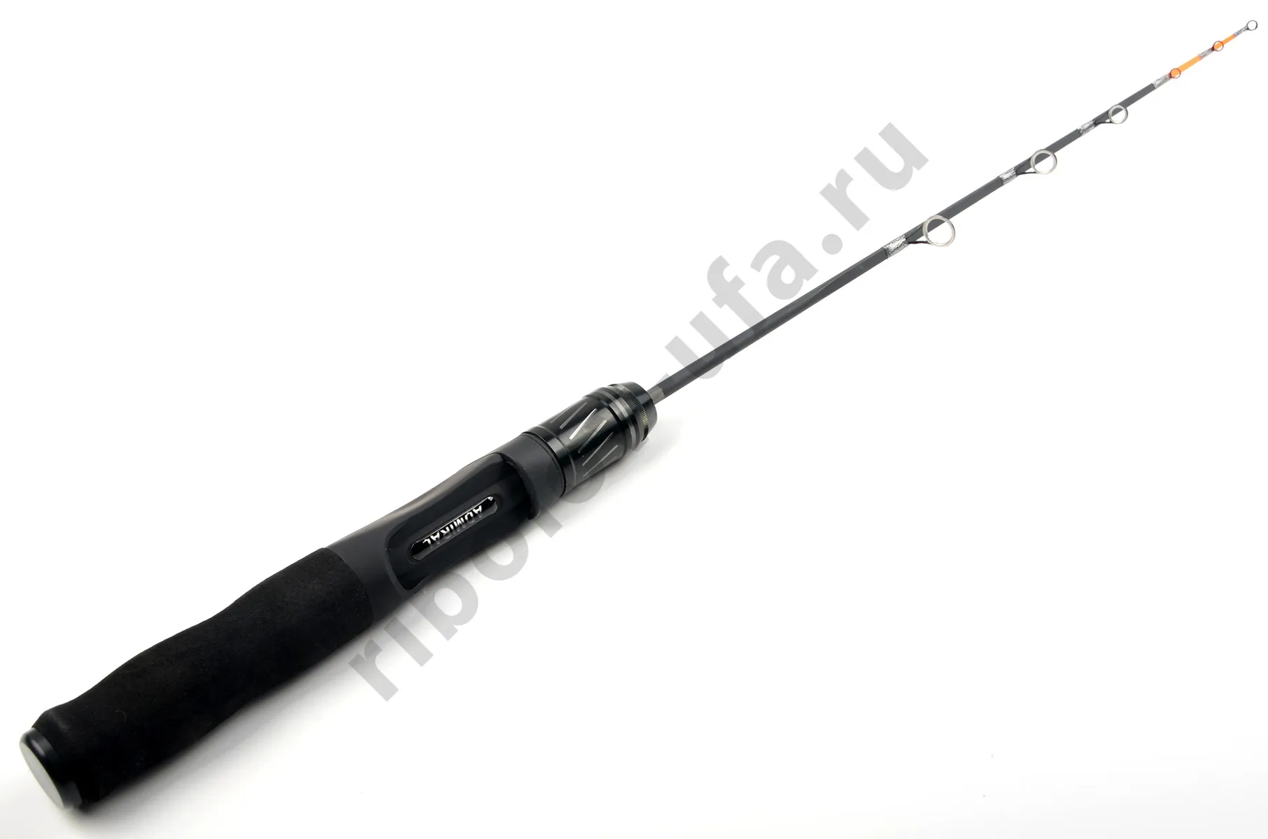 Удилище зимнее Admiral 2112 55см