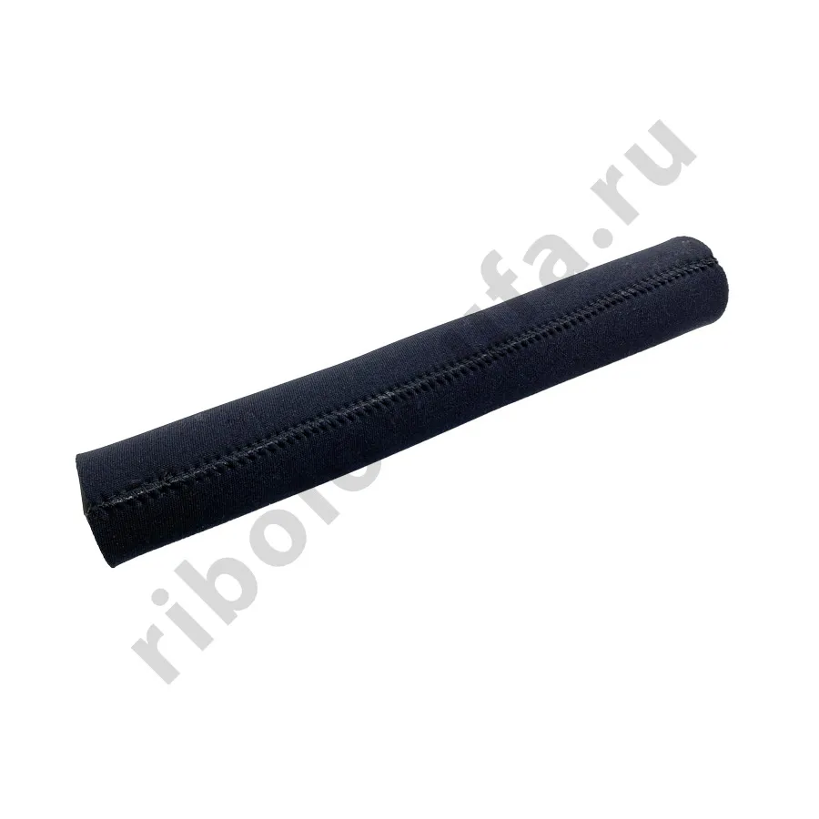 Компенсатор плавучести Scorpena Mako 55см