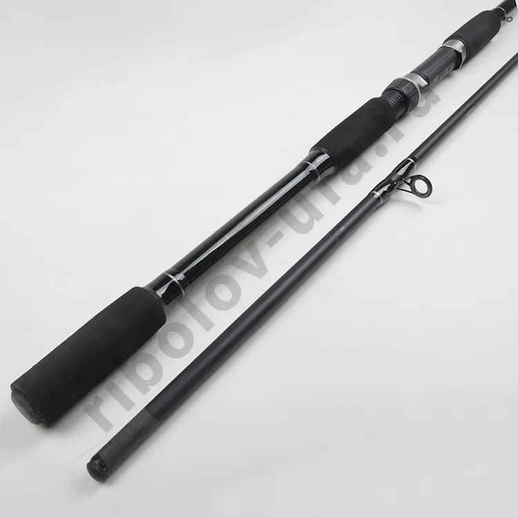 Спиннинг Salmo Blaster Spin 80 2.1 (20-80гр)