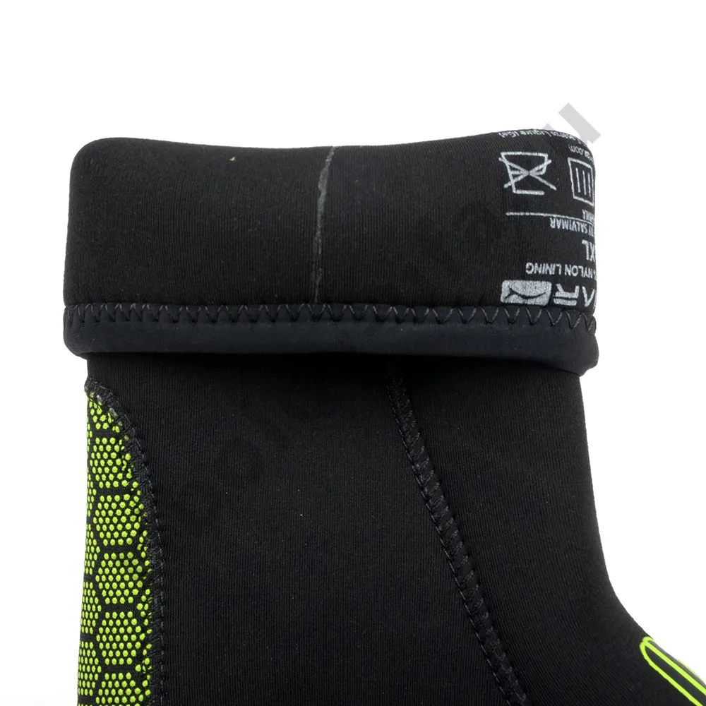Носки Salvimar Comfort, 7мм, р. XL