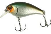 Aska