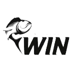 Win