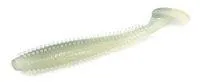 Spikey Shad