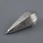 Торпеда