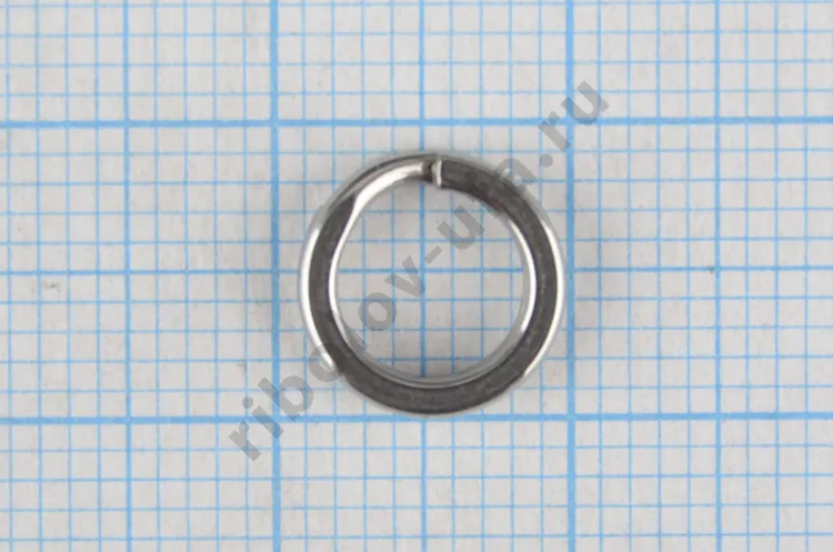 Кольцо заводное силовое ST-6088-1.2*9