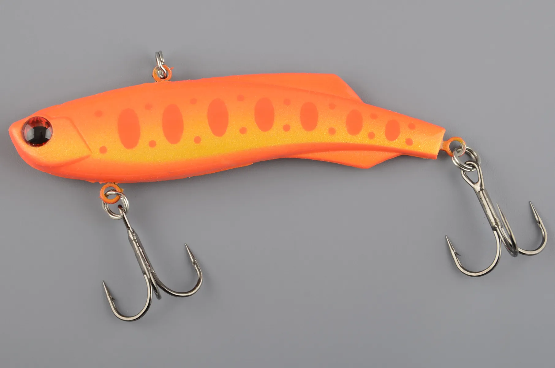 Раттлин Zander Master Venom 80, 23гр, цвет 17