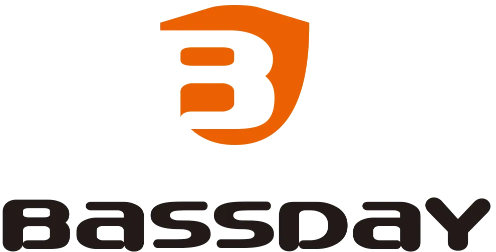 Bassday