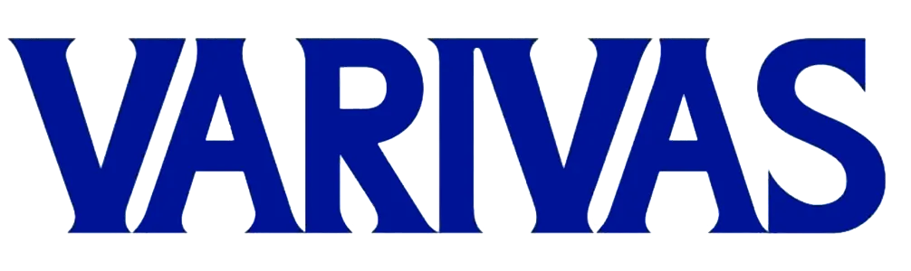 Varivas