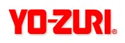 Yo-Zuri, Duel