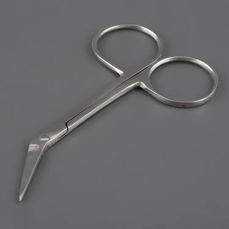Ножницы Stinger SFPT-1328 Bent