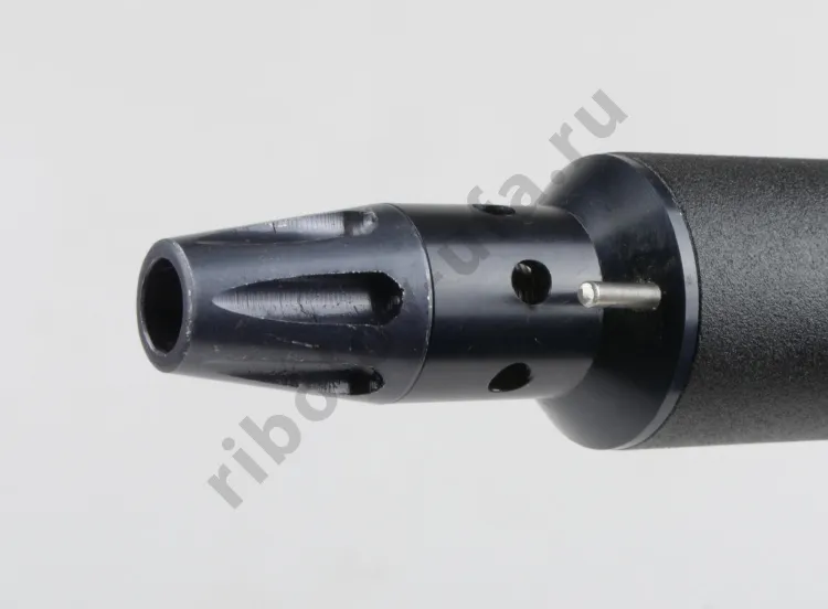 Ружье пневматическое Атака Pro 70 2/3 стандарт