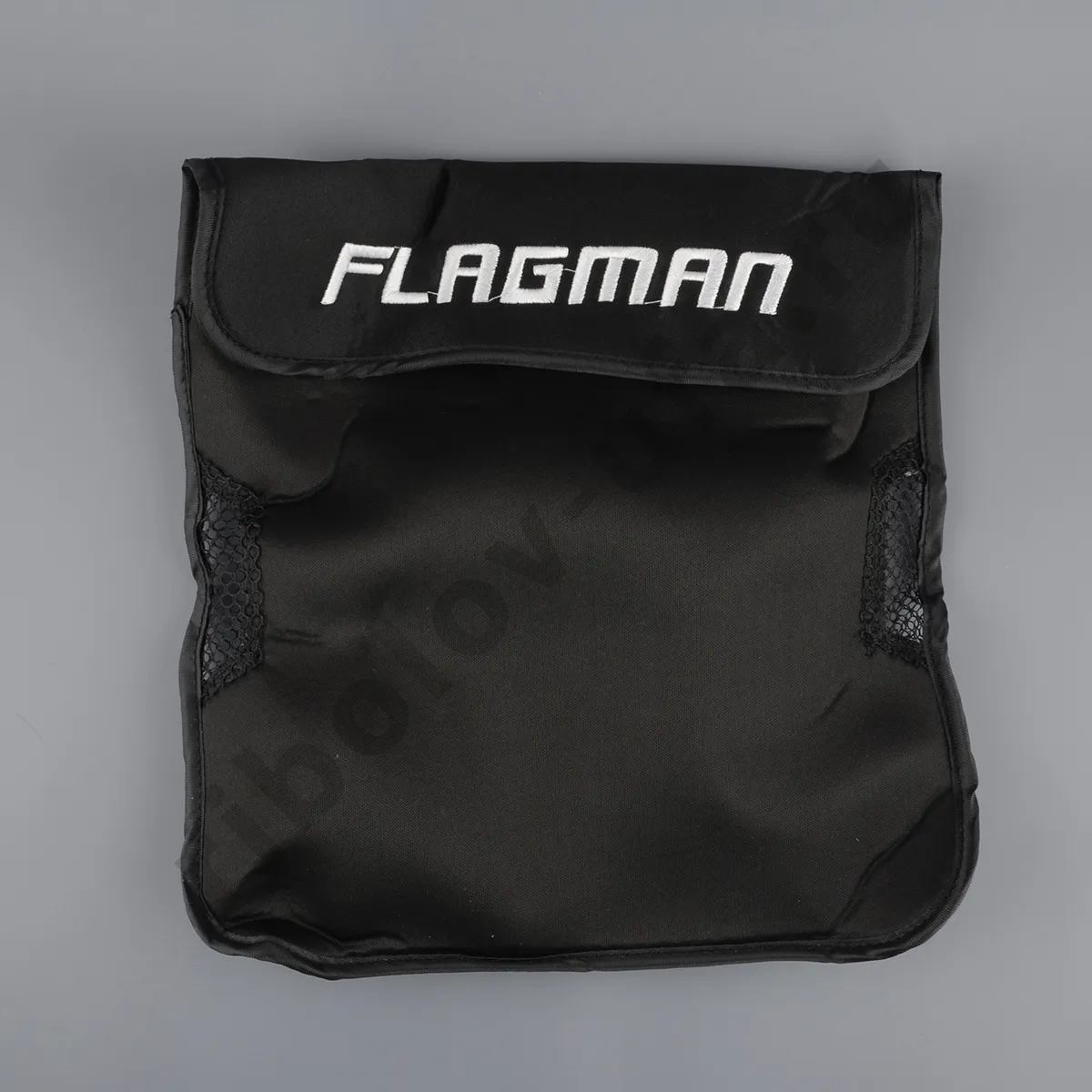 Катушка безынерц. Flagman Armadale Big Pit Reel