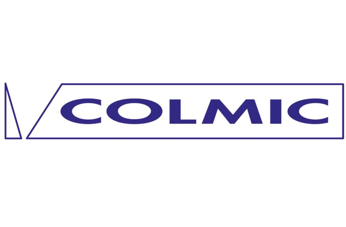 Colmic