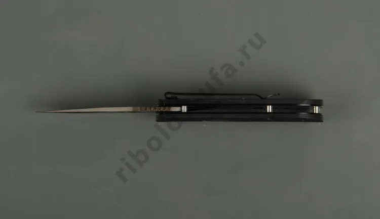 Нож складной Kosadaka N-F22 18.8/10.8 см, 122 гр.