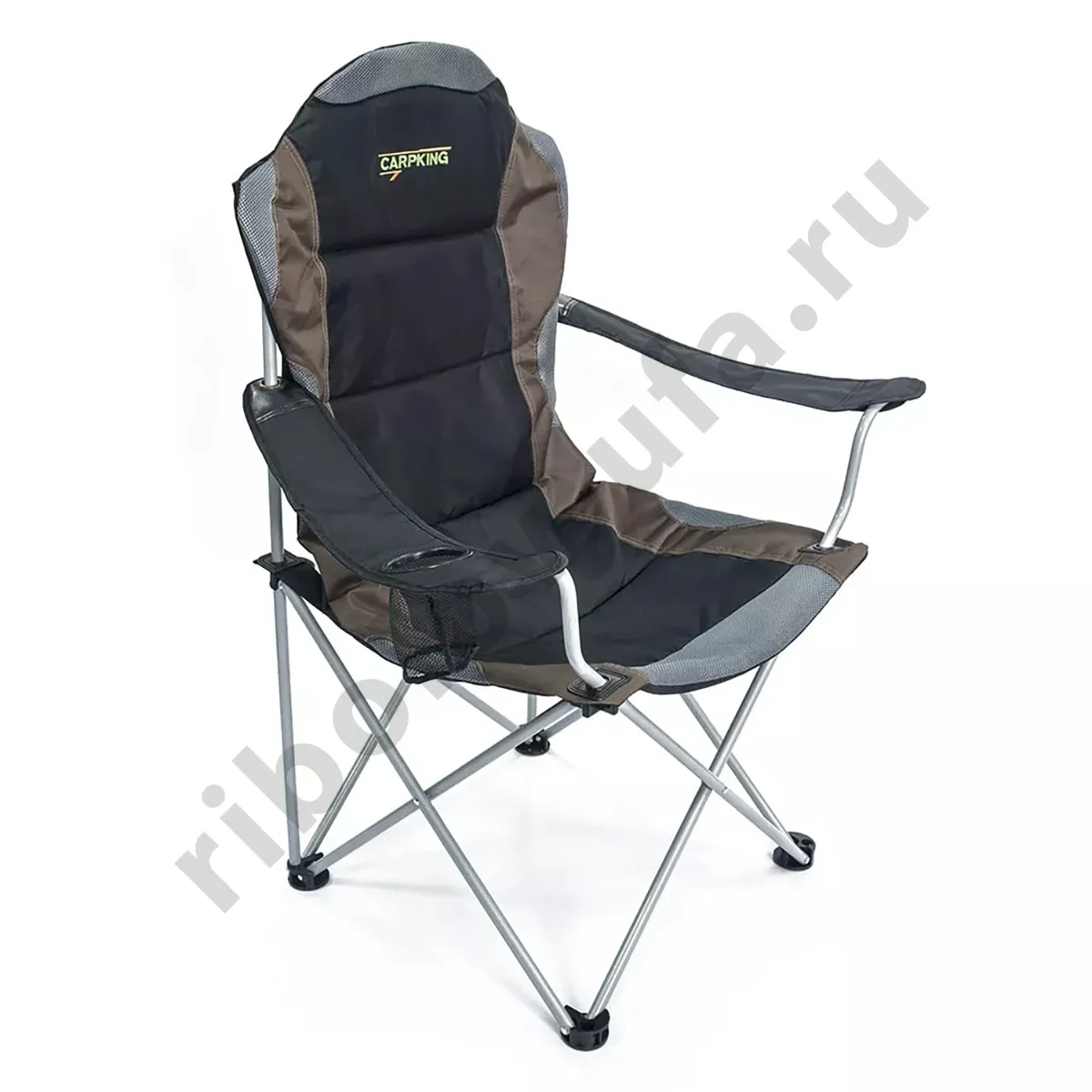 Кресло Carpking CK9902