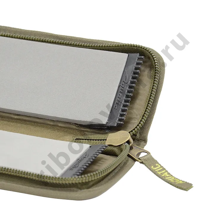 Поводочница Aquatic ПВ-02 для коротких.поводков р.35х14см