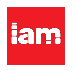 Iam Format
