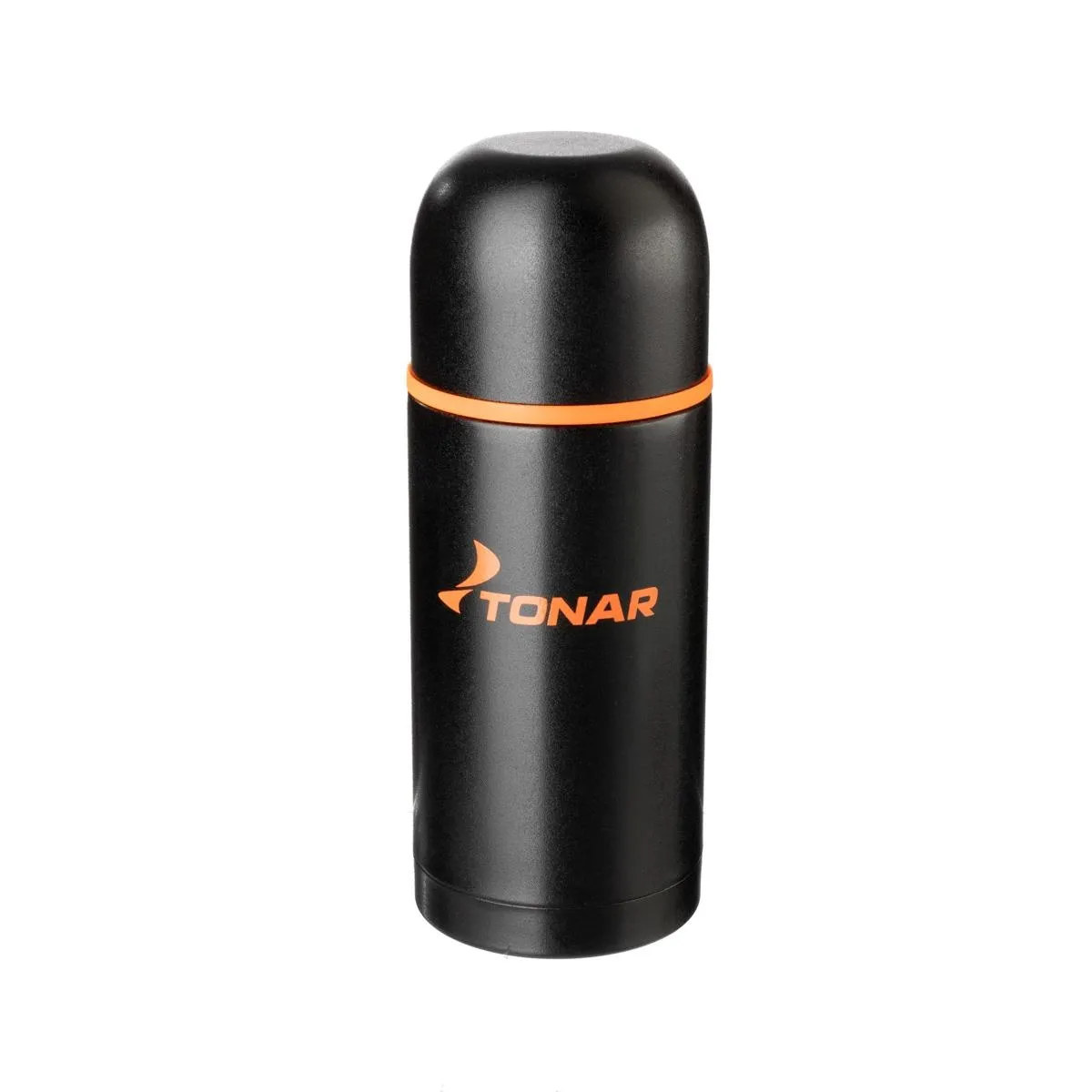 Термос Tonar 0.75л HS.TM-024 (дополн.пласт.чашка)