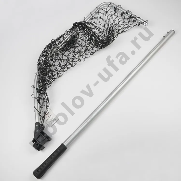 Подсачек Stinger STACC009