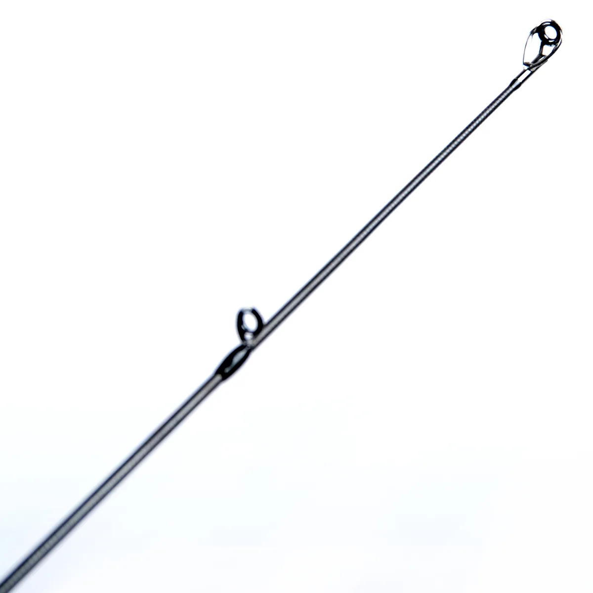 Спиннинг Graphiteleader Silverado 23GSILS-792M