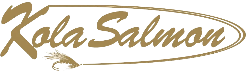 Kola Salmon