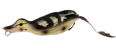 Утки