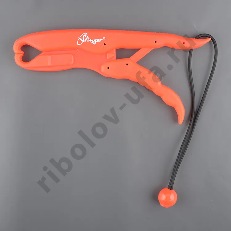 Захват (липгрип) Stinger STT-030L Easy Grip Large