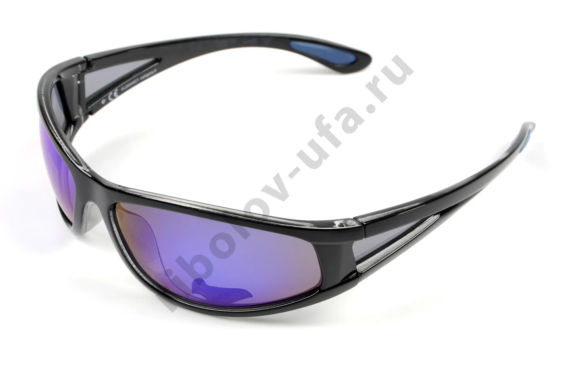Очки Solano поляризационные FL 20040C1