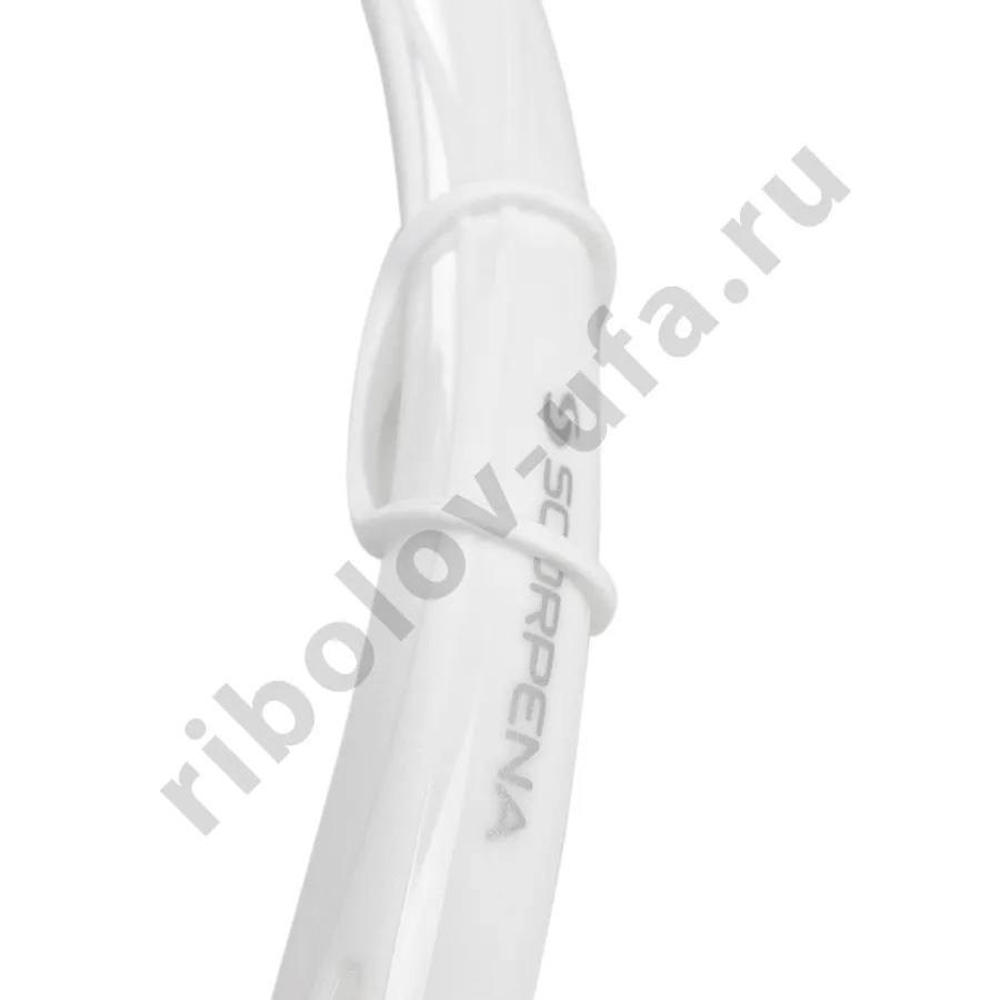 Трубка Scorpena  Apnea F2