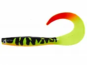 3D Kubira Fire Tail