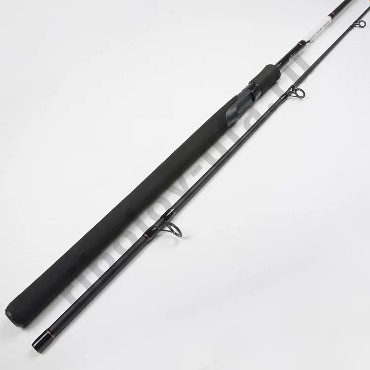 Спиннинг Stinger Viper 862 M (2.59 м, 7-30 гр.)