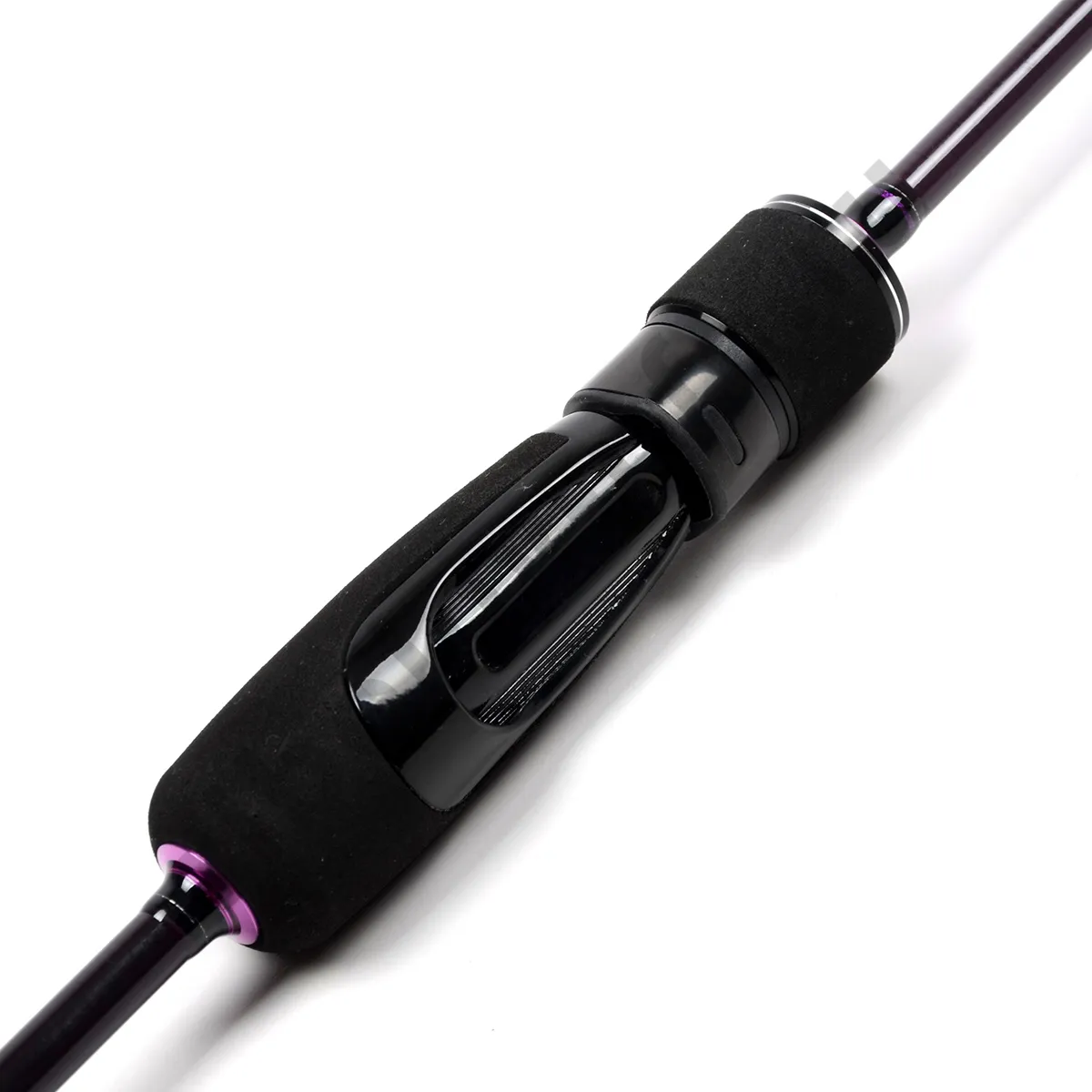 Спиннинг Zetrix Tezza TZS-622UL